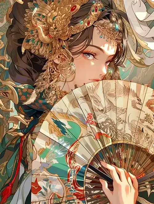 我不是药神经典配图