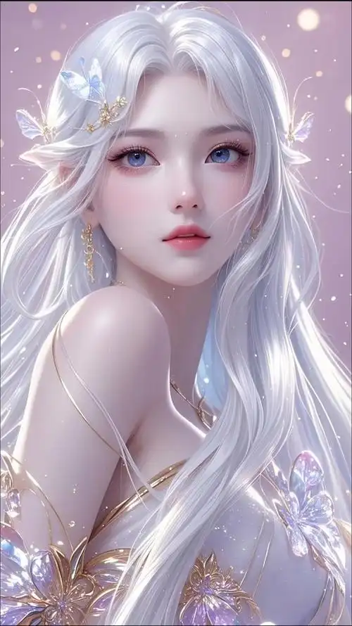 漫长的季节电视剧卡片配图