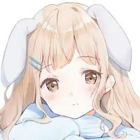 南方影视访客头像