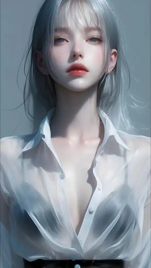 剧集记忆图集画面