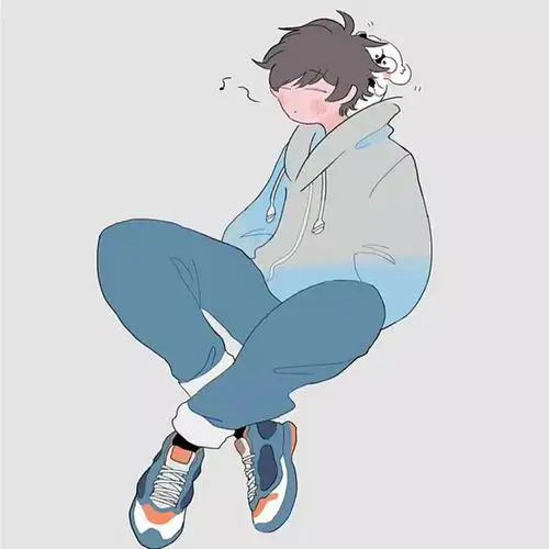 青禾会员头像